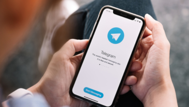 The Evolution of Desktop Messaging: From WhatsApp Web to Telegram