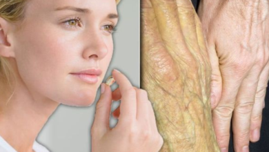 From Pale Complexion to Hyperpigmentation: How B12 Deficiency Shows on Your Skin