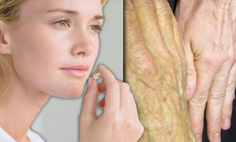 From Pale Complexion to Hyperpigmentation: How B12 Deficiency Shows on Your Skin