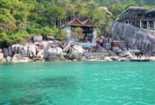 Finding a Different Side of Jamaica, Away From the Postcards