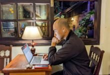 advanced it security solutions