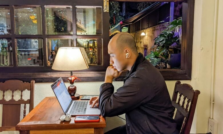 advanced it security solutions