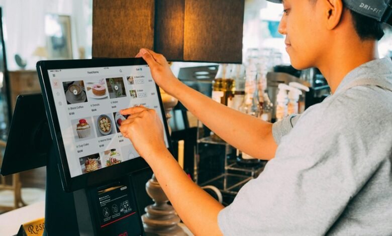 advanced tech solutions services