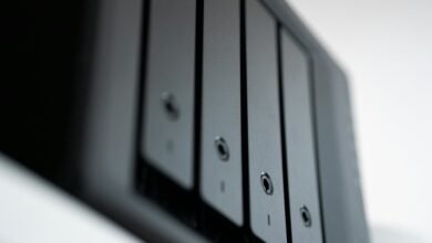 cloud backup service provider