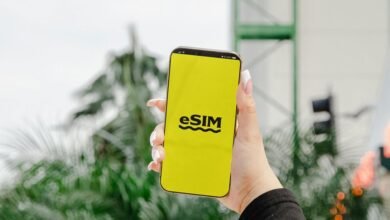 cloud innovation services provider