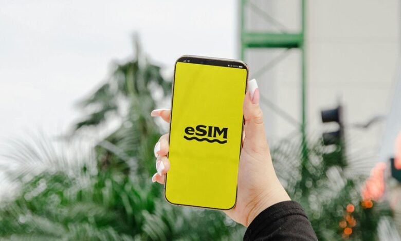 cloud innovation services provider