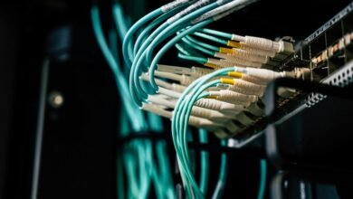 cloud network performance analysis