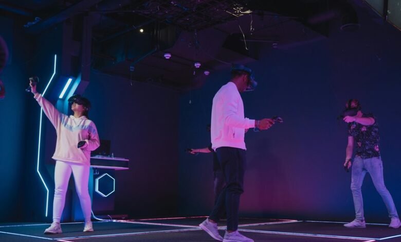 digital innovation platform 120100648