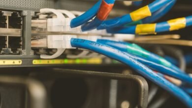 digital performance hub 608125522