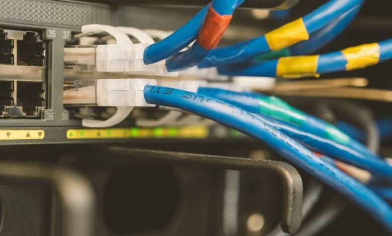 digital performance hub 608125522