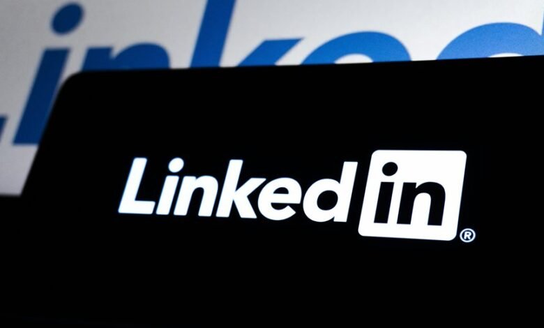 global it network platform