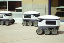 innovative digital services solutions