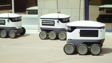 innovative digital services solutions