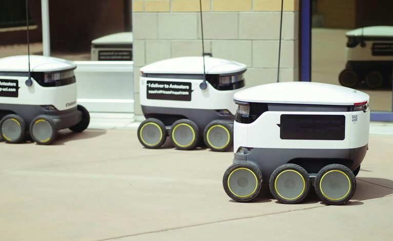 innovative digital services solutions