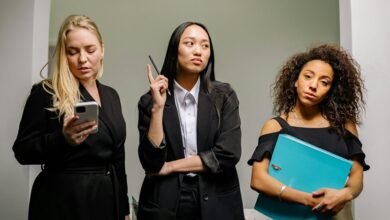 innovative enterprise platform solution