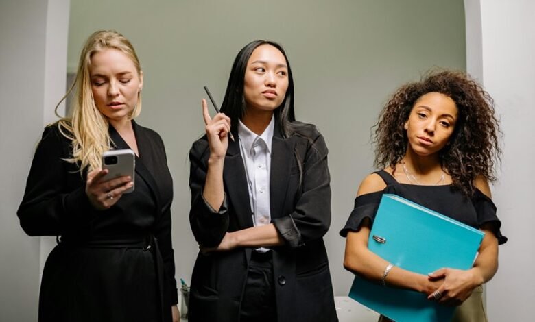 innovative enterprise platform solution