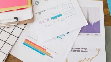 innovative it analytics hub