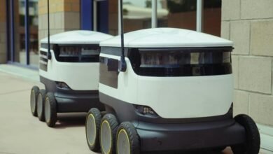 innovative technology advancement initiative