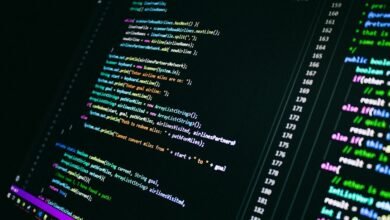 intelligent it cloud services