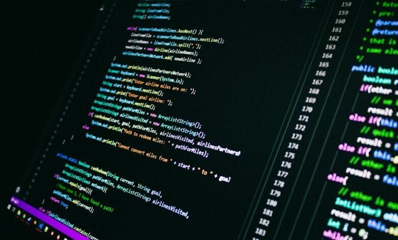 intelligent it cloud services