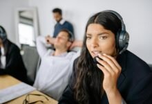 it services for enterprises