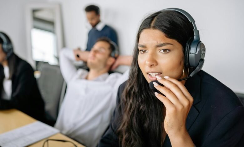 it services for enterprises