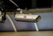 next level security technology