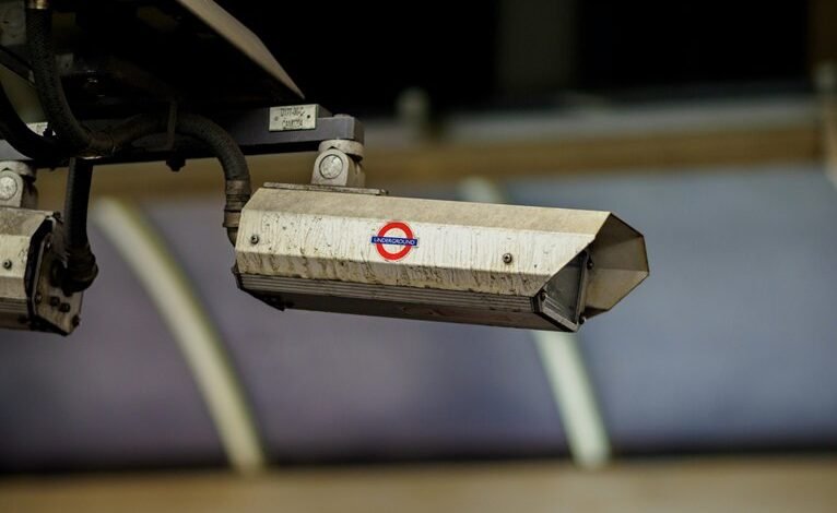 next level security technology