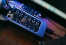 premium tech analytics services