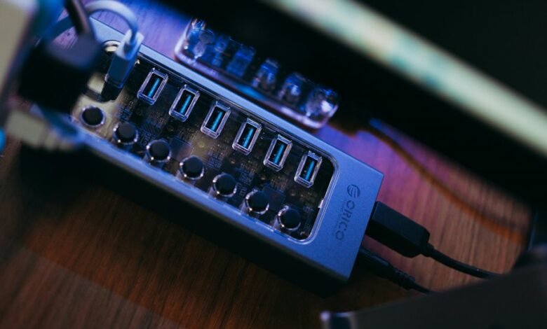 premium tech analytics services