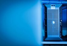 professional it services enterprise