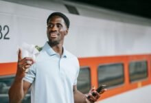 professional tech enterprise platform