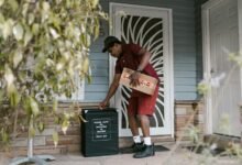 reliable digital security services