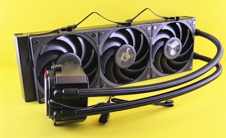 smart digital solutions performance