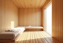 7 Sauna Companies That Are Actually Worth Your Money